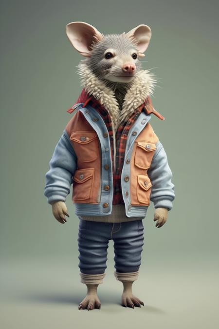 00173-2200402297-_lora_Dressed animals_1_Dressed animals - a realistic animal wearing clothes.png